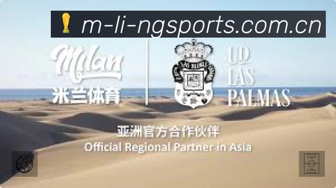 我们的使命与愿景